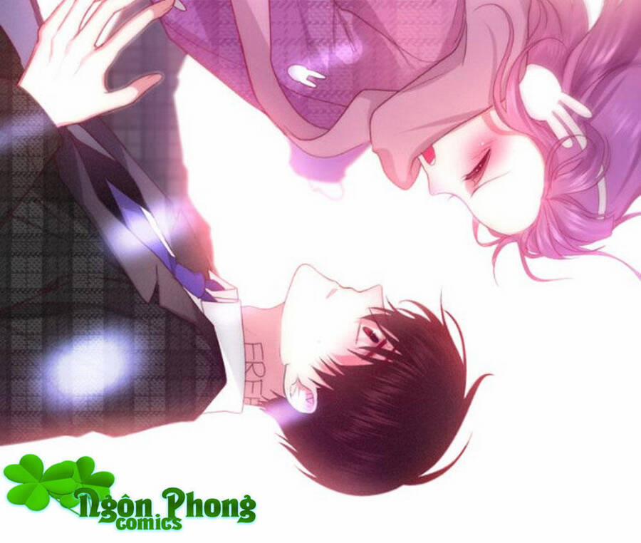 manhwax10.com - Truyện Manhwa Tháng Sáu Kì Diệu Chương 651 Trang 7