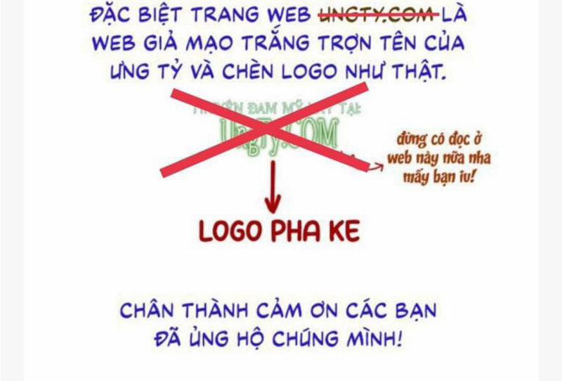 Thẳng Thắn Từ Nghiêm Chương 115 Trang 55