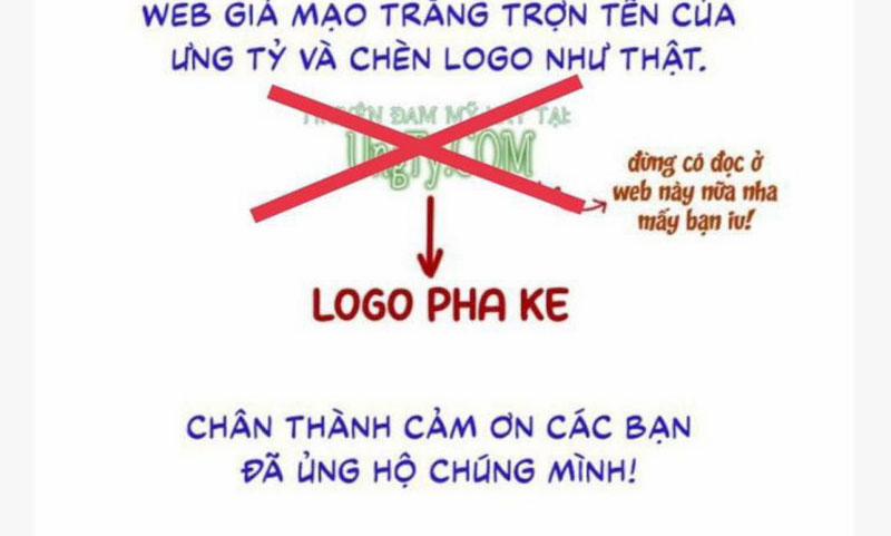 manhwax10.com - Truyện Manhwa Thẳng Thắn Từ Nghiêm Chương 120 Trang 60