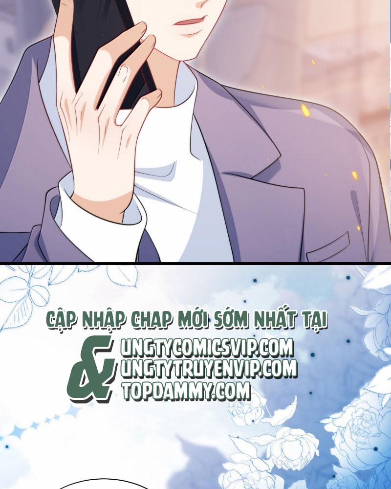 manhwax10.com - Truyện Manhwa Thẳng Thắn Từ Nghiêm Chương 123 Trang 50