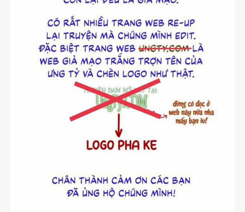 Thẳng Thắn Từ Nghiêm Chương 123 Trang 62