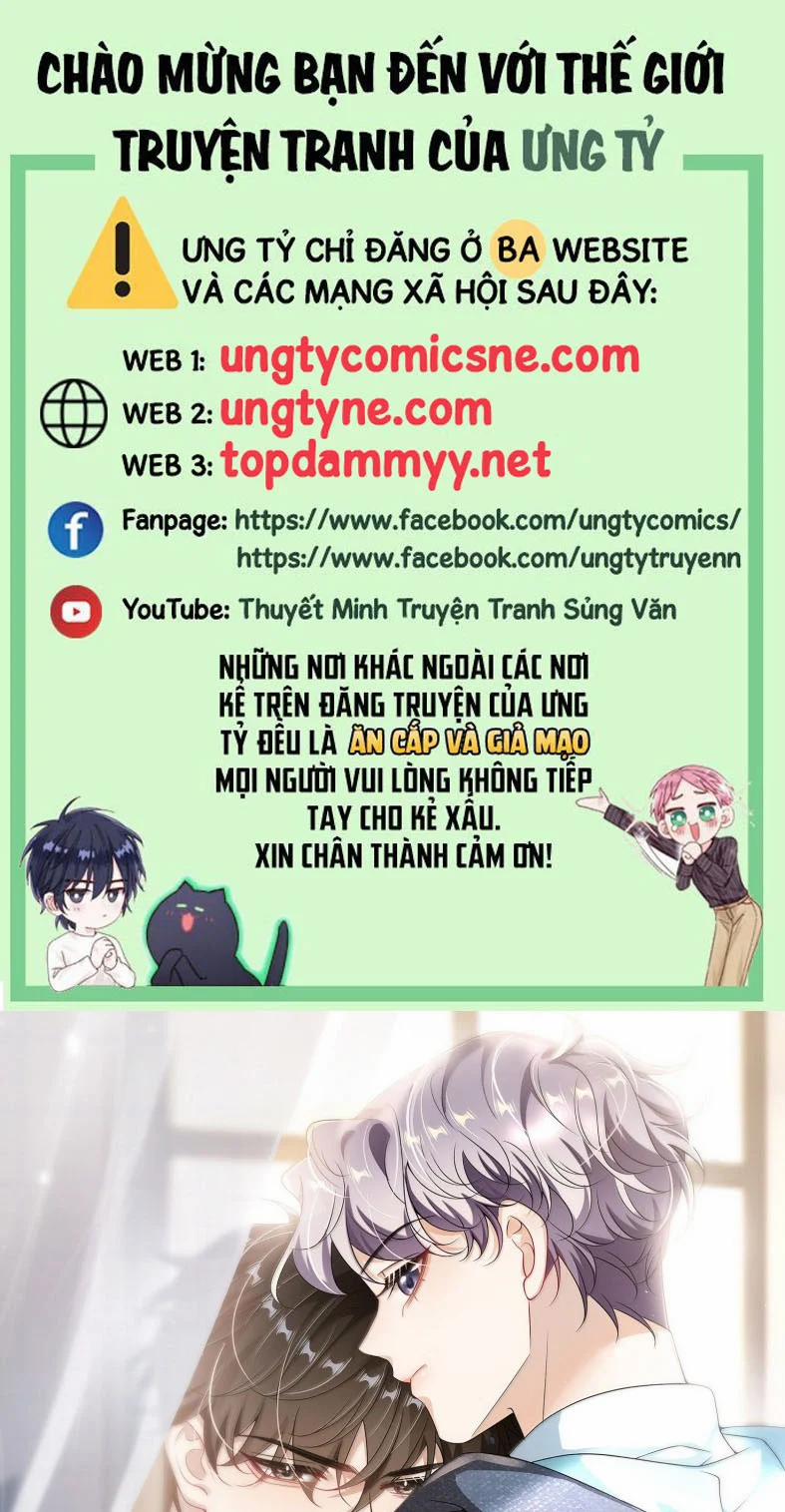 manhwax10.com - Truyện Manhwa Thẳng Thắn Từ Nghiêm Chương 141 Trang 1