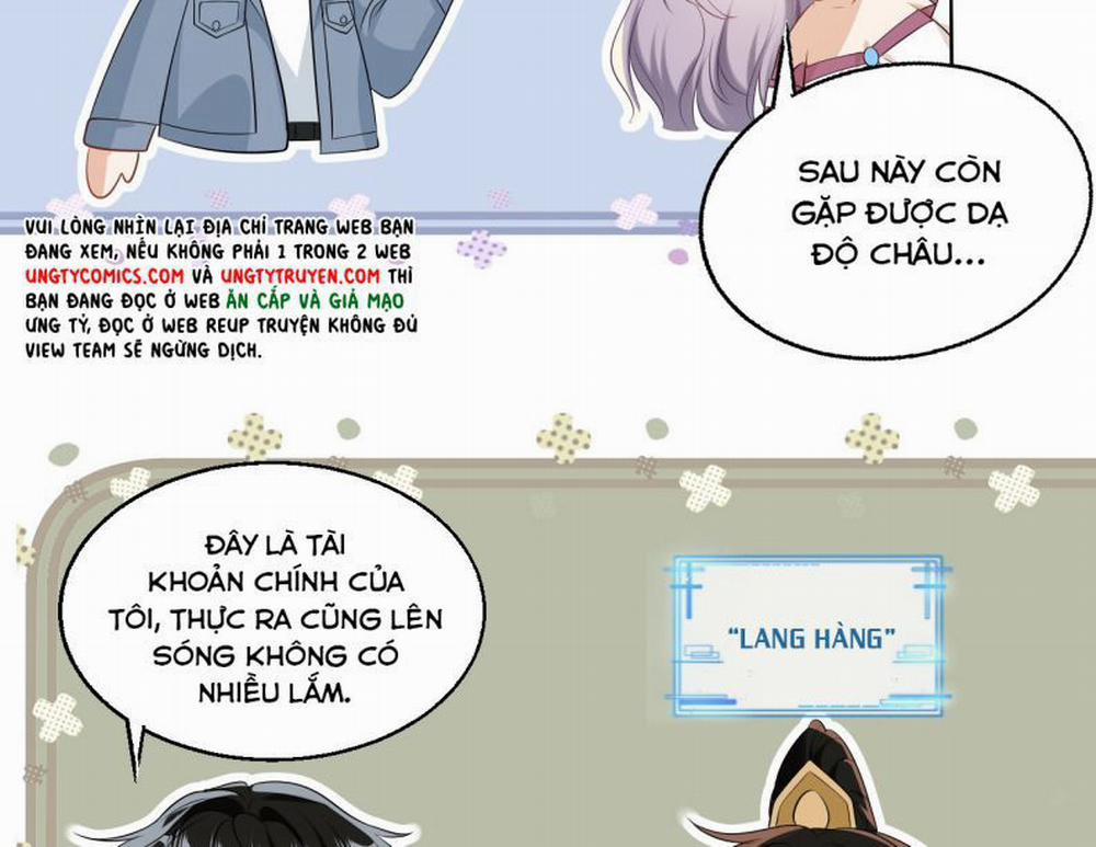 manhwax10.com - Truyện Manhwa Thẳng Thắn Từ Nghiêm Chương Chuy n b n l Trang 8