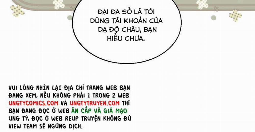 manhwax10.com - Truyện Manhwa Thẳng Thắn Từ Nghiêm Chương Chuy n b n l Trang 10