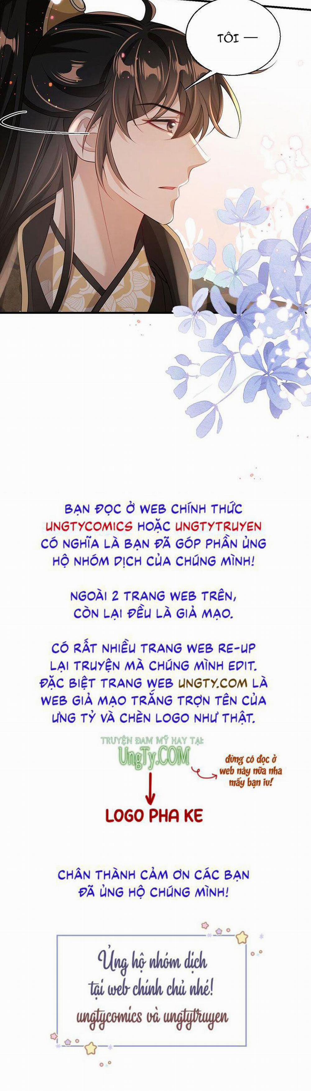 manhwax10.com - Truyện Manhwa Thẳng Thắn Từ Nghiêm Chương Phi n Ngo i Trang 32