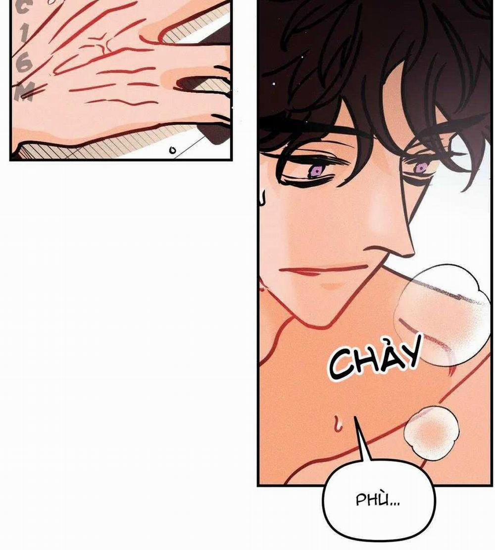 manhwax10.com - Truyện Manhwa Thang Thanh Âm Chương 43 Trang 4