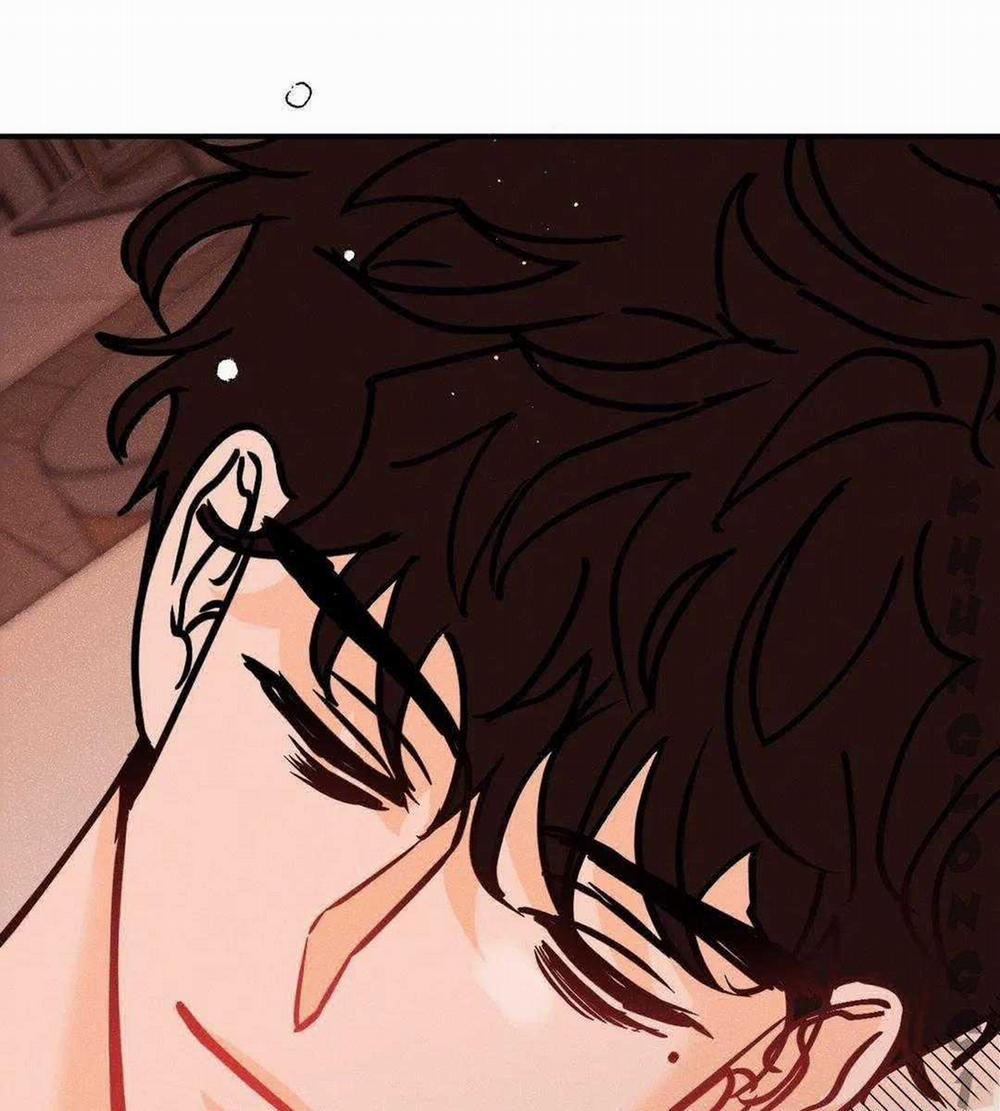 manhwax10.com - Truyện Manhwa Thang Thanh Âm Chương 43 Trang 43