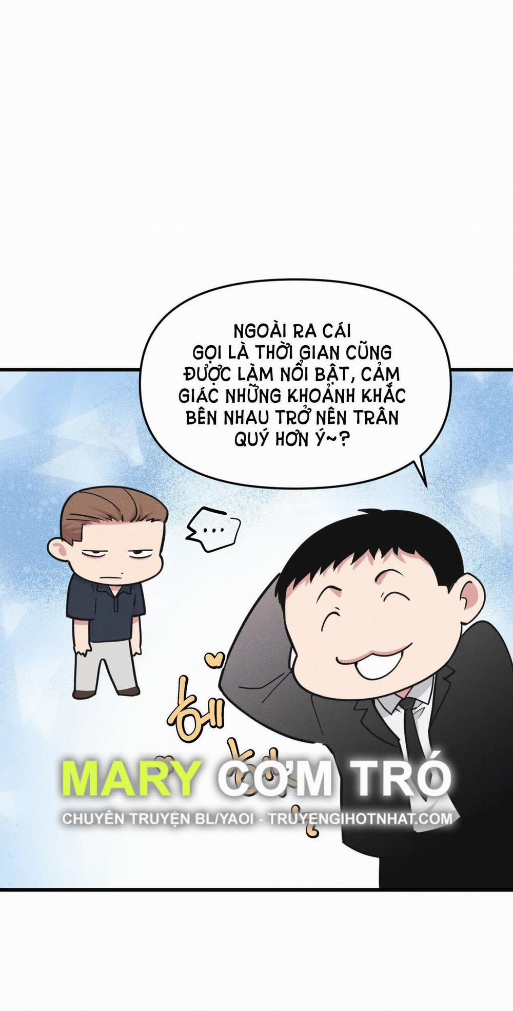 manhwax10.com - Truyện Manhwa Thanh Âm Cực Đại Chương 101 1 Trang 11