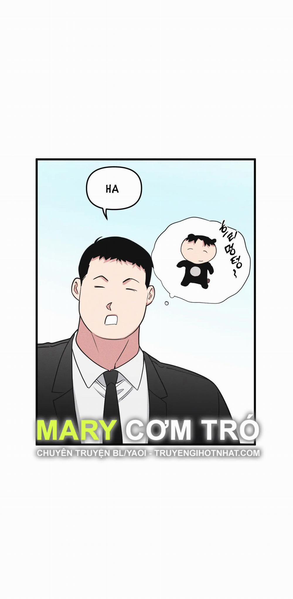 manhwax10.com - Truyện Manhwa Thanh Âm Cực Đại Chương 101 1 Trang 8