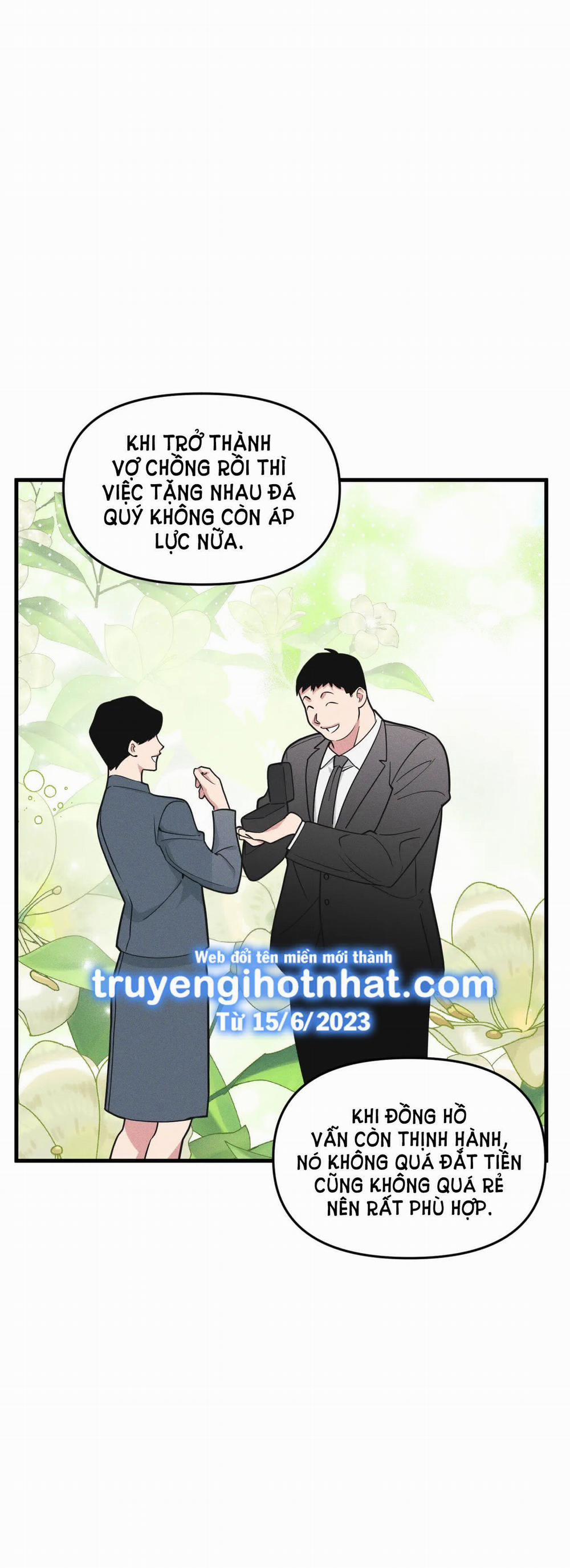 manhwax10.com - Truyện Manhwa Thanh Âm Cực Đại Chương 101 1 Trang 10