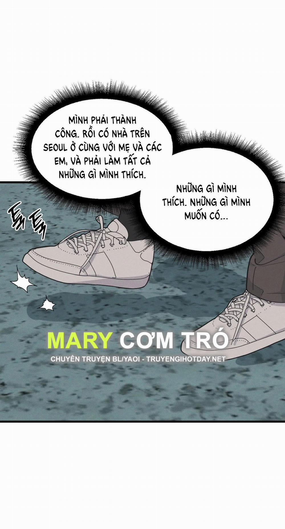 manhwax10.com - Truyện Manhwa Thanh Âm Cực Đại Chương 102 1 Trang 8