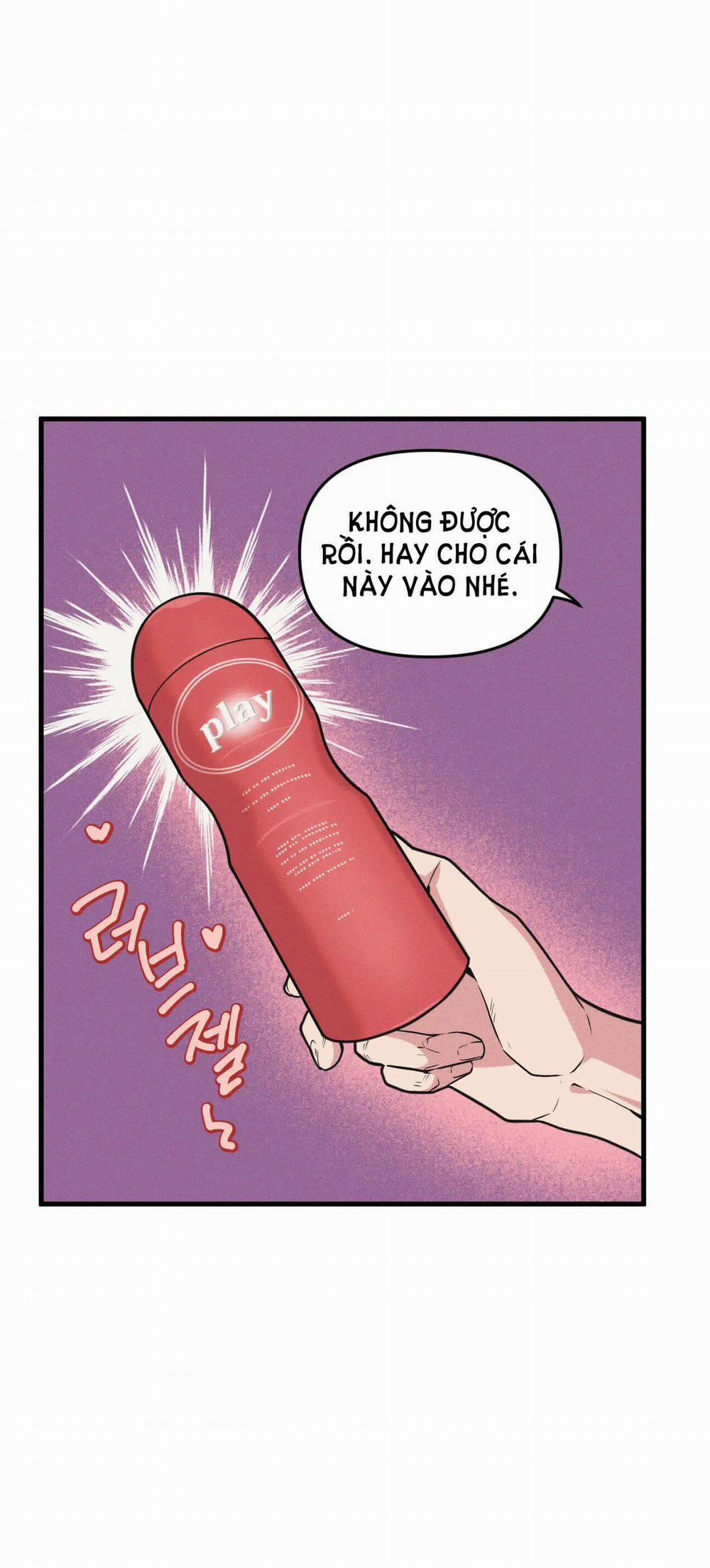 manhwax10.com - Truyện Manhwa Thanh Âm Cực Đại Chương 103 1 Trang 14