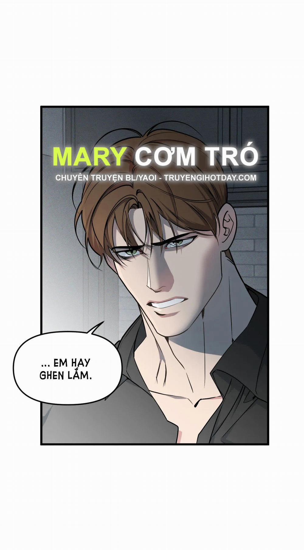 manhwax10.com - Truyện Manhwa Thanh Âm Cực Đại Chương 104 2 Trang 22