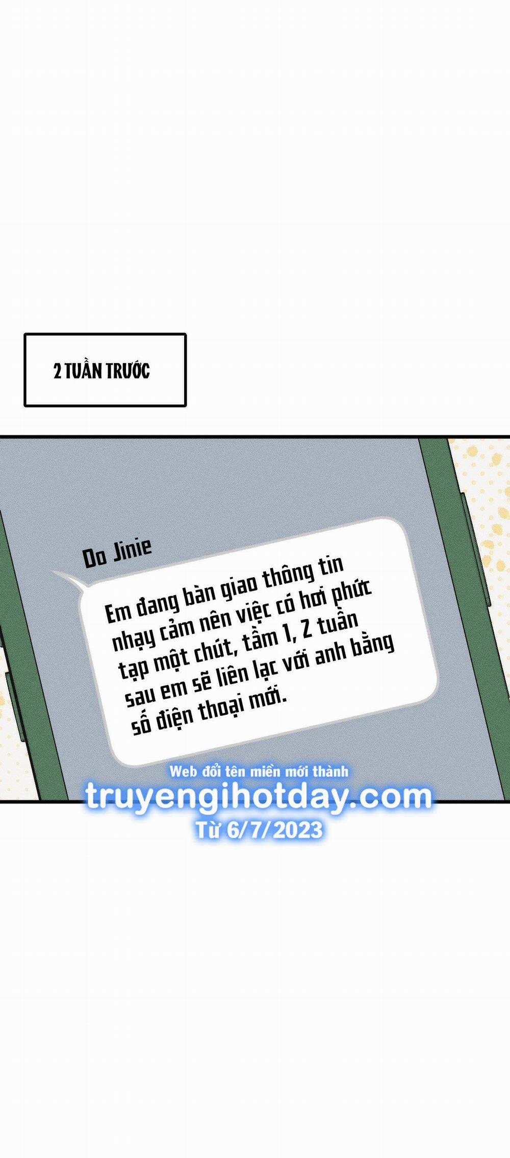 manhwax10.com - Truyện Manhwa Thanh Âm Cực Đại Chương 107 1 Trang 12