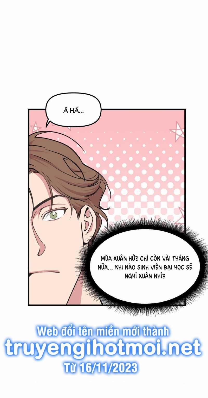 manhwax10.com - Truyện Manhwa Thanh Âm Cực Đại Chương 116 2 Trang 9