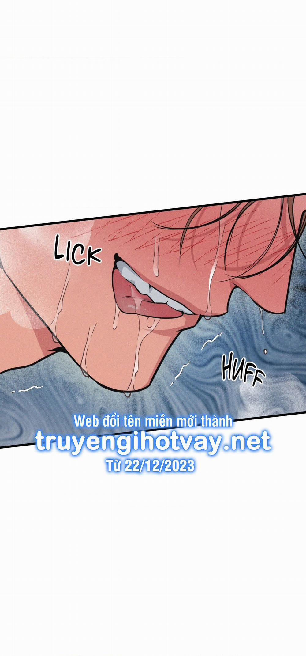 manhwax10.com - Truyện Manhwa Thanh Âm Cực Đại Chương 123 2 Trang 19