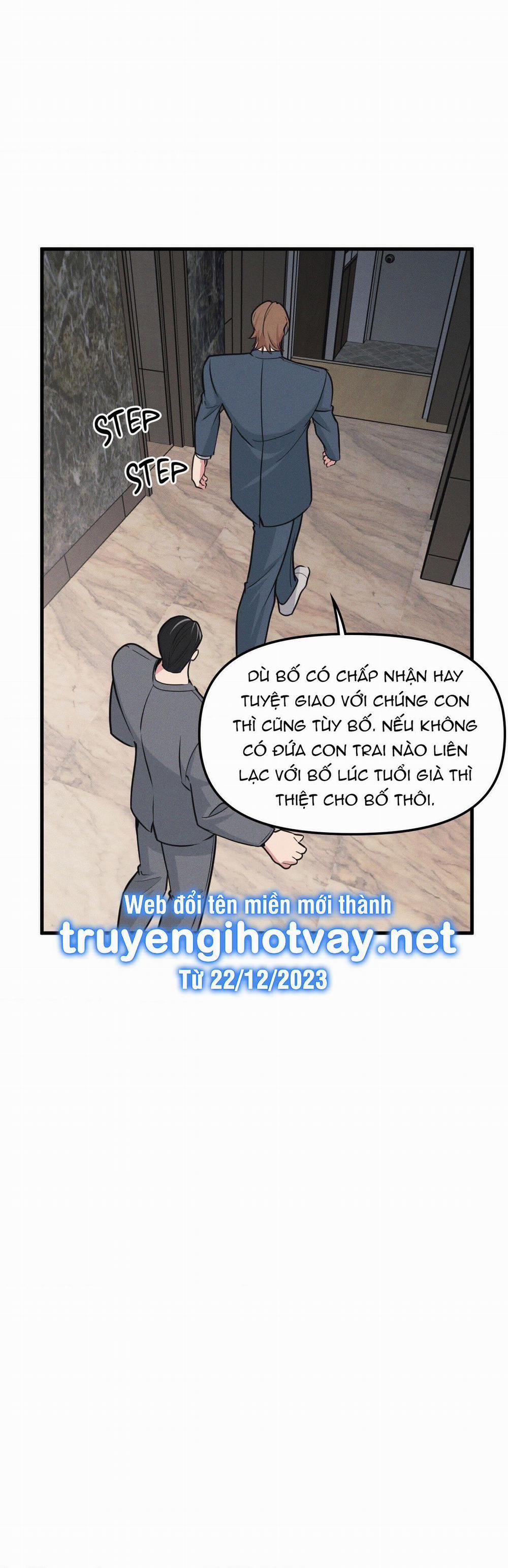 manhwax10.com - Truyện Manhwa Thanh Âm Cực Đại Chương 124 2 Trang 24