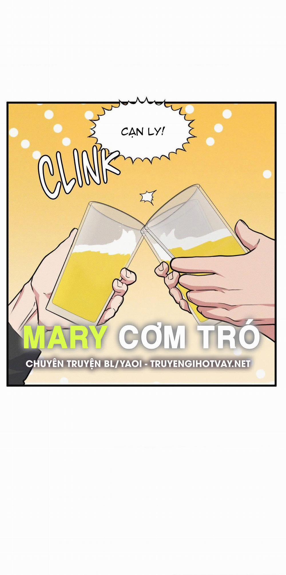 manhwax10.com - Truyện Manhwa Thanh Âm Cực Đại Chương 125 1 Trang 11