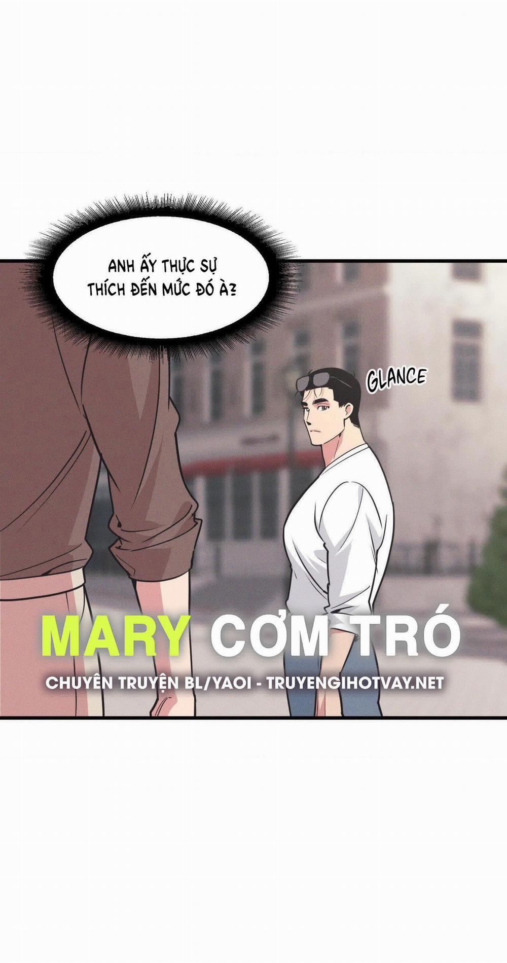 manhwax10.com - Truyện Manhwa Thanh Âm Cực Đại Chương 126 1 Trang 9