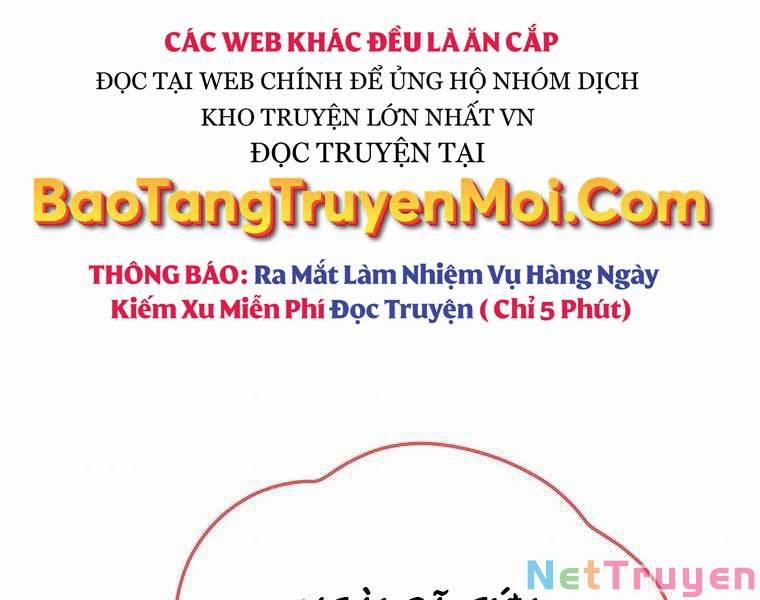 manhwax10.com - Truyện Manhwa Thánh Cái Khỉ Gì, Đây Là Sức Mạnh Của Y Học Hiện Đại Chương 10 Trang 11