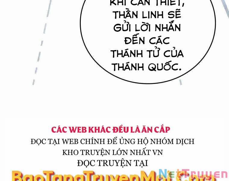 manhwax10.com - Truyện Manhwa Thánh Cái Khỉ Gì, Đây Là Sức Mạnh Của Y Học Hiện Đại Chương 10 Trang 109