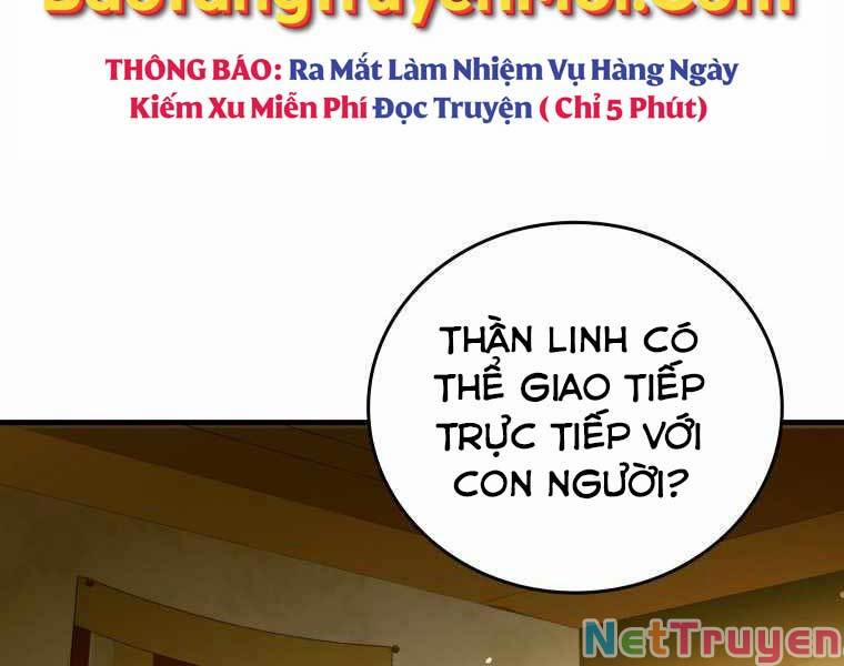 manhwax10.com - Truyện Manhwa Thánh Cái Khỉ Gì, Đây Là Sức Mạnh Của Y Học Hiện Đại Chương 10 Trang 110