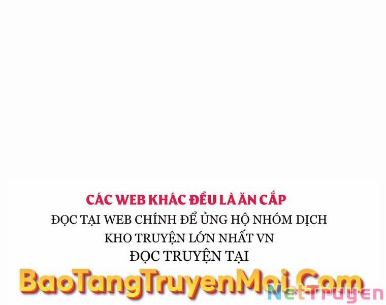 manhwax10.com - Truyện Manhwa Thánh Cái Khỉ Gì, Đây Là Sức Mạnh Của Y Học Hiện Đại Chương 10 Trang 122