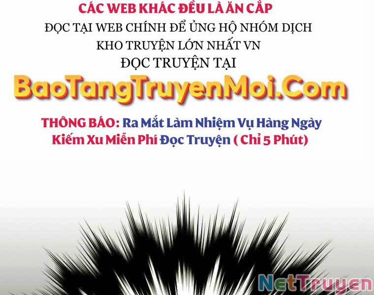 manhwax10.com - Truyện Manhwa Thánh Cái Khỉ Gì, Đây Là Sức Mạnh Của Y Học Hiện Đại Chương 10 Trang 132