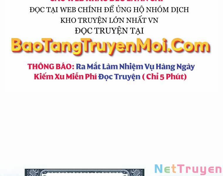 manhwax10.com - Truyện Manhwa Thánh Cái Khỉ Gì, Đây Là Sức Mạnh Của Y Học Hiện Đại Chương 10 Trang 137