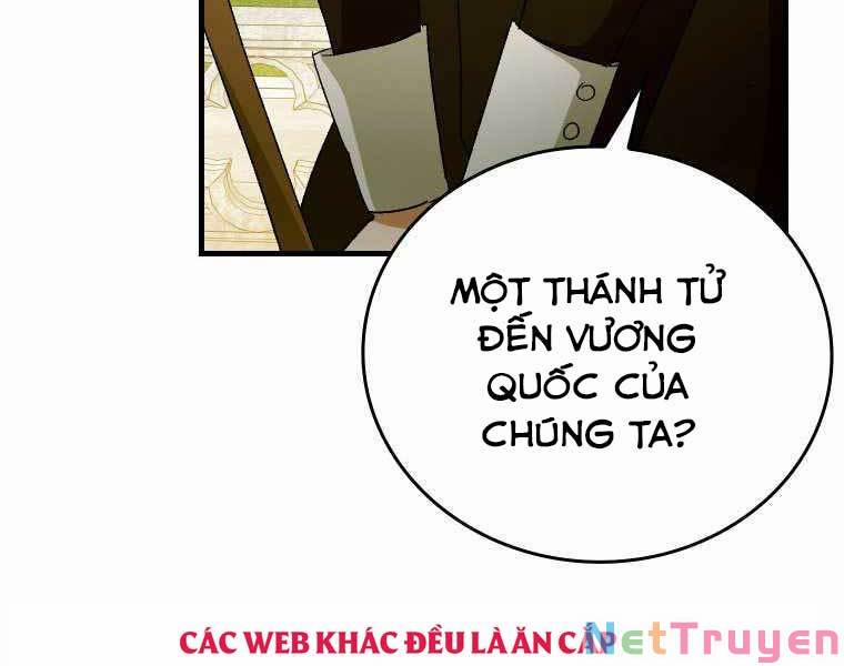 manhwax10.com - Truyện Manhwa Thánh Cái Khỉ Gì, Đây Là Sức Mạnh Của Y Học Hiện Đại Chương 10 Trang 146