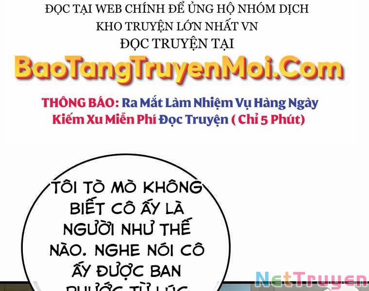 manhwax10.com - Truyện Manhwa Thánh Cái Khỉ Gì, Đây Là Sức Mạnh Của Y Học Hiện Đại Chương 10 Trang 147