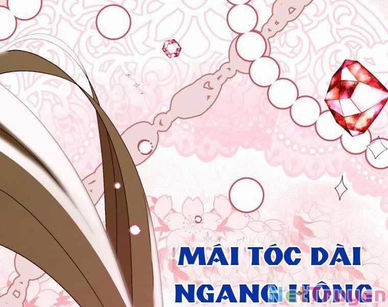 manhwax10.com - Truyện Manhwa Thánh Cái Khỉ Gì, Đây Là Sức Mạnh Của Y Học Hiện Đại Chương 10 Trang 152