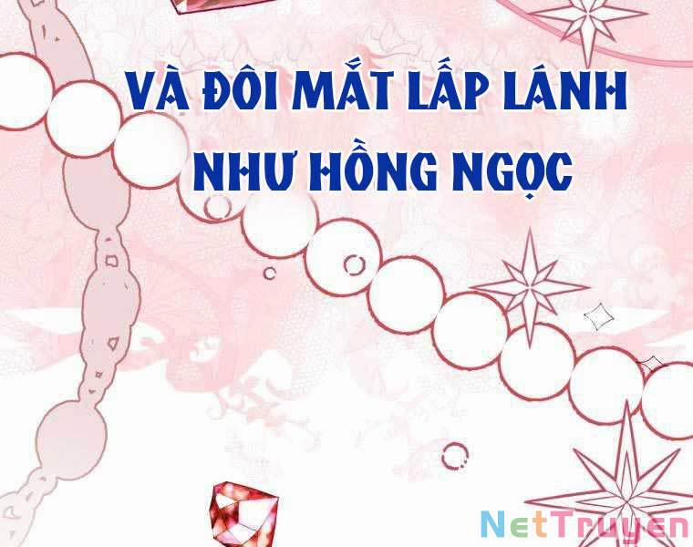 manhwax10.com - Truyện Manhwa Thánh Cái Khỉ Gì, Đây Là Sức Mạnh Của Y Học Hiện Đại Chương 10 Trang 155