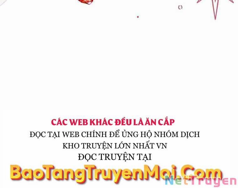 manhwax10.com - Truyện Manhwa Thánh Cái Khỉ Gì, Đây Là Sức Mạnh Của Y Học Hiện Đại Chương 10 Trang 156