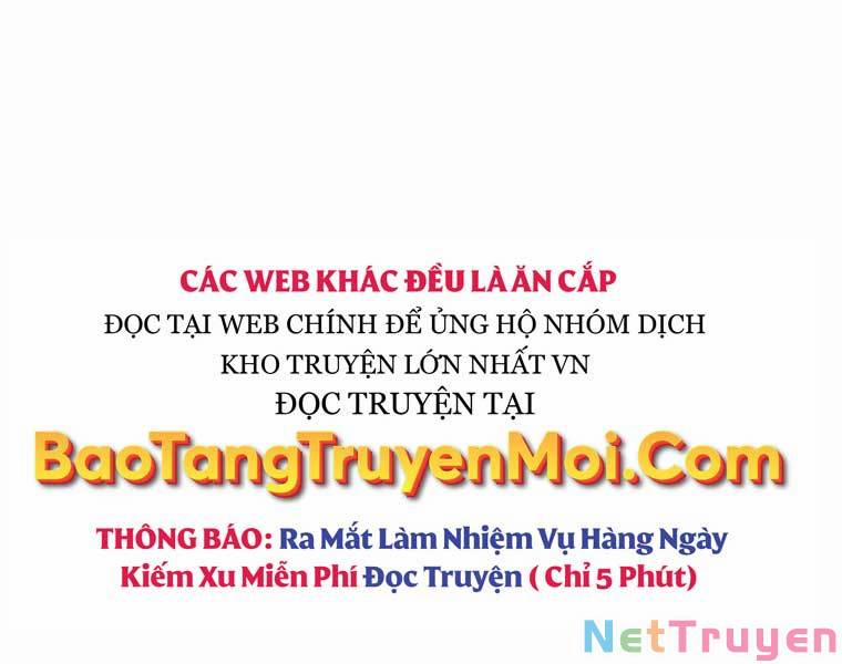 manhwax10.com - Truyện Manhwa Thánh Cái Khỉ Gì, Đây Là Sức Mạnh Của Y Học Hiện Đại Chương 10 Trang 165