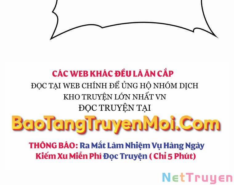 manhwax10.com - Truyện Manhwa Thánh Cái Khỉ Gì, Đây Là Sức Mạnh Của Y Học Hiện Đại Chương 10 Trang 18