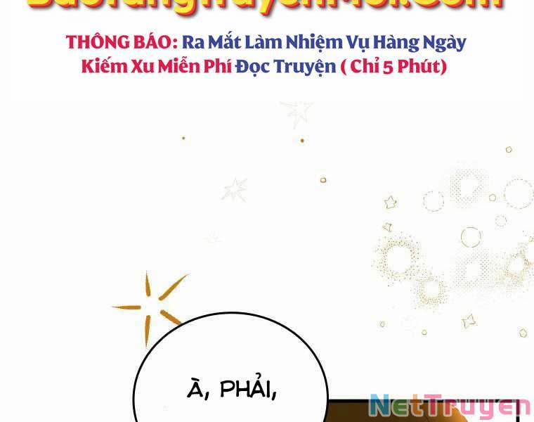 manhwax10.com - Truyện Manhwa Thánh Cái Khỉ Gì, Đây Là Sức Mạnh Của Y Học Hiện Đại Chương 10 Trang 177