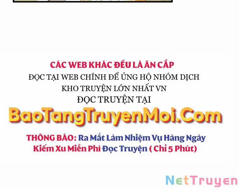 manhwax10.com - Truyện Manhwa Thánh Cái Khỉ Gì, Đây Là Sức Mạnh Của Y Học Hiện Đại Chương 10 Trang 187