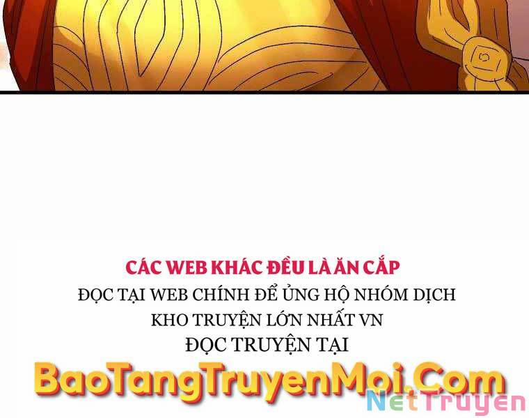 manhwax10.com - Truyện Manhwa Thánh Cái Khỉ Gì, Đây Là Sức Mạnh Của Y Học Hiện Đại Chương 10 Trang 194