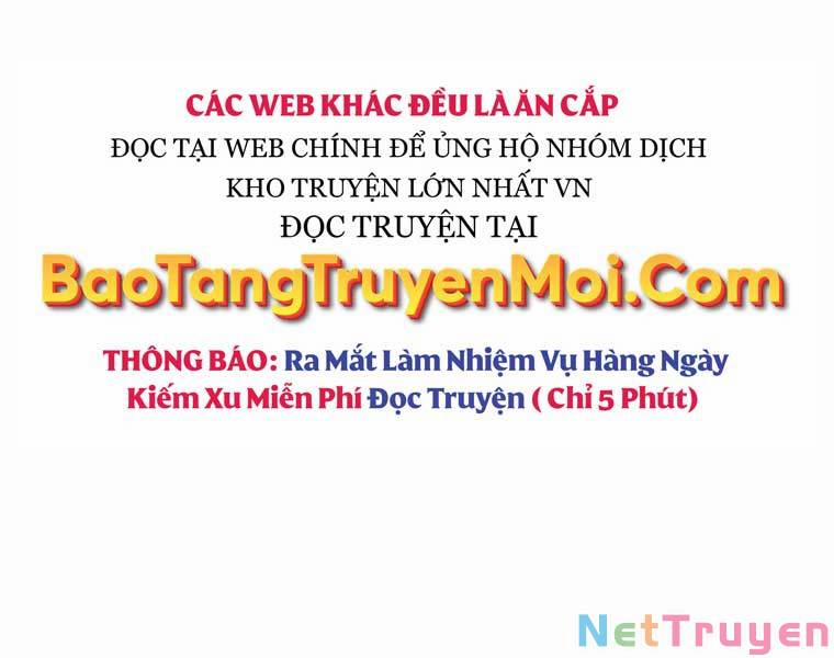 manhwax10.com - Truyện Manhwa Thánh Cái Khỉ Gì, Đây Là Sức Mạnh Của Y Học Hiện Đại Chương 10 Trang 198