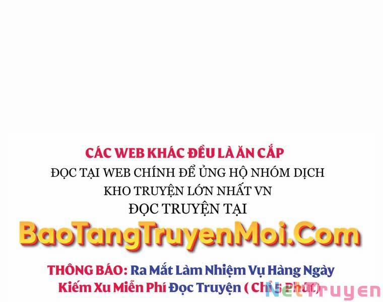 manhwax10.com - Truyện Manhwa Thánh Cái Khỉ Gì, Đây Là Sức Mạnh Của Y Học Hiện Đại Chương 10 Trang 27