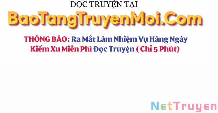 manhwax10.com - Truyện Manhwa Thánh Cái Khỉ Gì, Đây Là Sức Mạnh Của Y Học Hiện Đại Chương 10 Trang 39