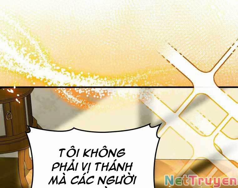 manhwax10.com - Truyện Manhwa Thánh Cái Khỉ Gì, Đây Là Sức Mạnh Của Y Học Hiện Đại Chương 10 Trang 5