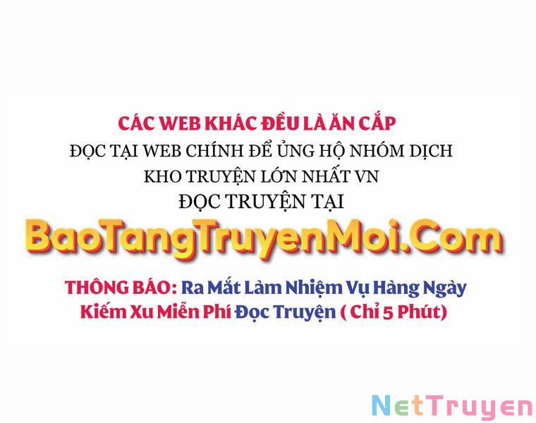 manhwax10.com - Truyện Manhwa Thánh Cái Khỉ Gì, Đây Là Sức Mạnh Của Y Học Hiện Đại Chương 10 Trang 42