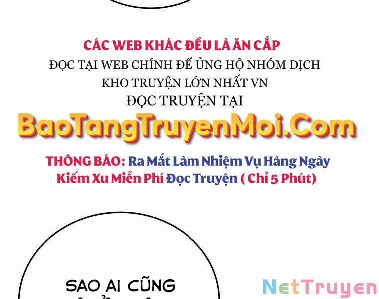 manhwax10.com - Truyện Manhwa Thánh Cái Khỉ Gì, Đây Là Sức Mạnh Của Y Học Hiện Đại Chương 10 Trang 51