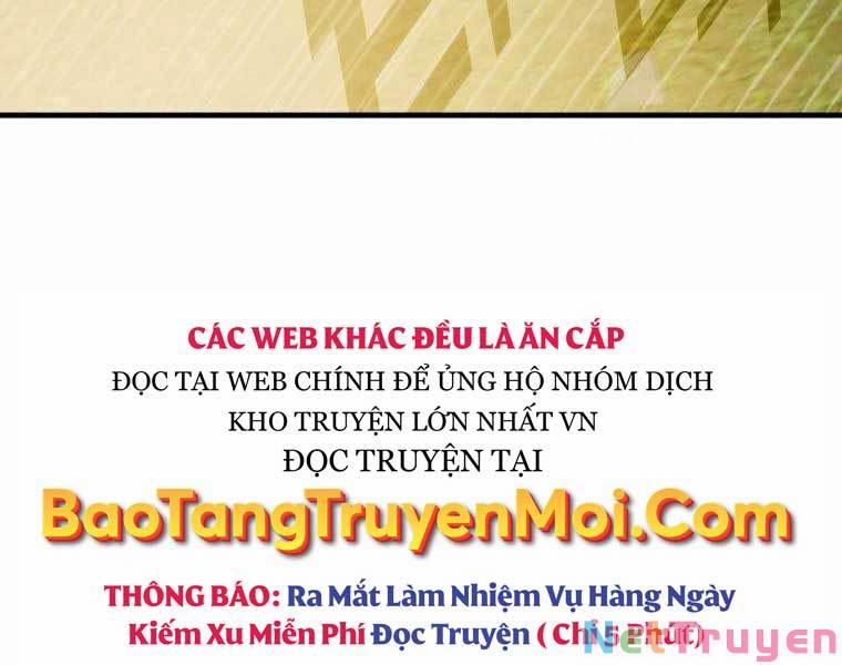 manhwax10.com - Truyện Manhwa Thánh Cái Khỉ Gì, Đây Là Sức Mạnh Của Y Học Hiện Đại Chương 10 Trang 63