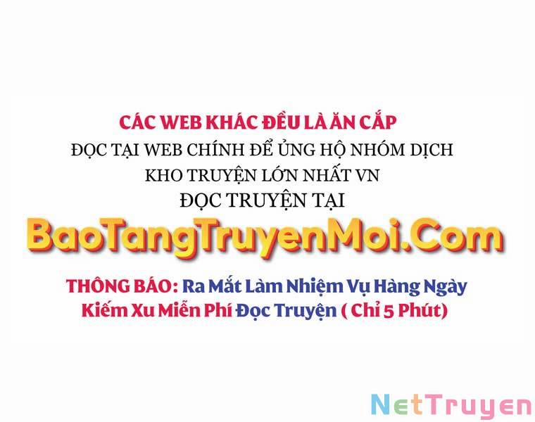 manhwax10.com - Truyện Manhwa Thánh Cái Khỉ Gì, Đây Là Sức Mạnh Của Y Học Hiện Đại Chương 10 Trang 70