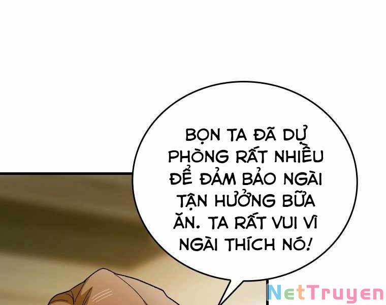 manhwax10.com - Truyện Manhwa Thánh Cái Khỉ Gì, Đây Là Sức Mạnh Của Y Học Hiện Đại Chương 10 Trang 80