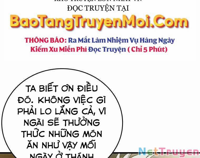 manhwax10.com - Truyện Manhwa Thánh Cái Khỉ Gì, Đây Là Sức Mạnh Của Y Học Hiện Đại Chương 10 Trang 85