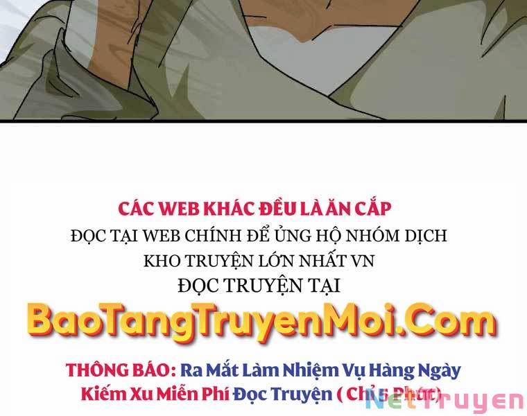 manhwax10.com - Truyện Manhwa Thánh Cái Khỉ Gì, Đây Là Sức Mạnh Của Y Học Hiện Đại Chương 10 Trang 89